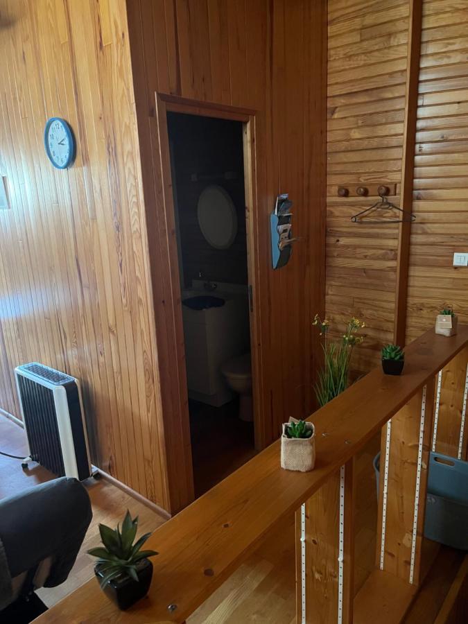 Apartamento Studio En Plein Coeur Tulle Exterior foto